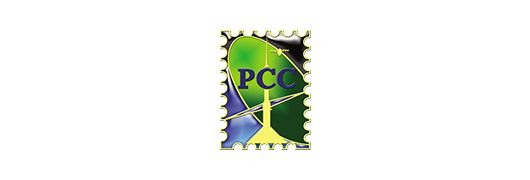 PCC